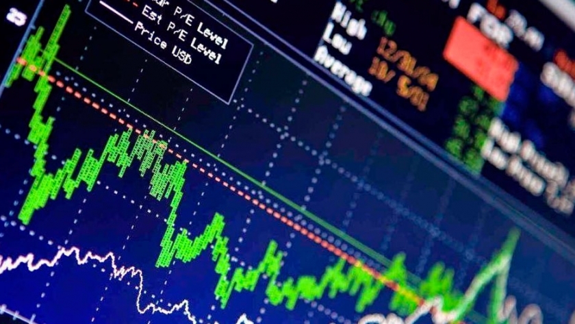 Análisis del mercado del pollo parrillero y el huevo para consumo de la primera semana de abril