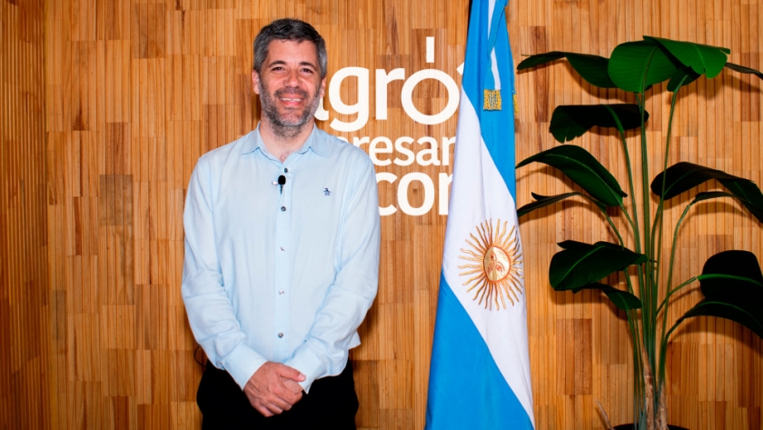Virasoro duplica su potencia verde con una nueva planta eléctrica por biomasa