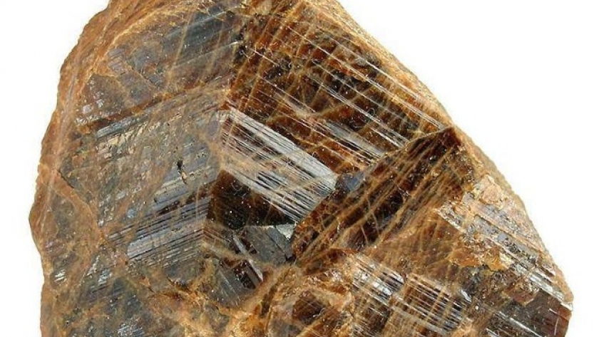 “Los minerales críticos deben acompañar las tecnologías limpias”