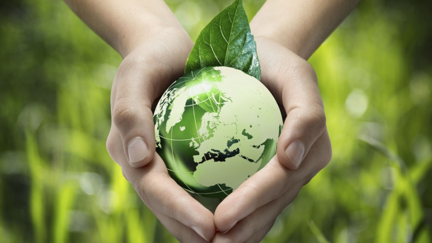 Ministerio de Ambiente, EJESA y EJSEDSA, celebran acuerdo para la sostenibilidad