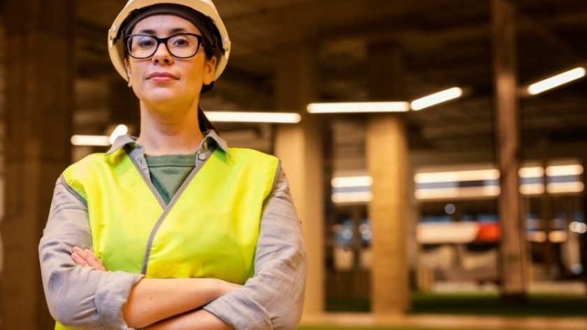 Realizarán una jornada para destacar el rol de la mujer en la minería