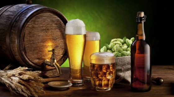 La ciencia detrás de la cerveza: aplican análisis de laboratorio para el control de calidad de las cervecerías artesanales