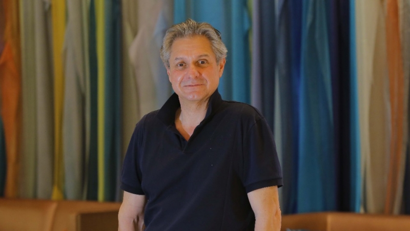 José Luis Daza explica las condiciones para fortalecer la economía y atraer inversión a Argentina