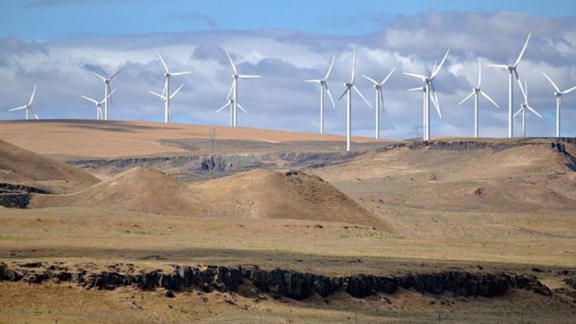 Realizan acuerdo de energía limpia de 254 MW en Sudáfrica
