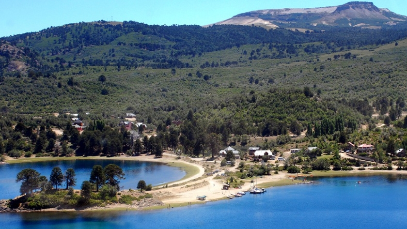Neuquén se mostrará en la Feria Internacional de Turismo
