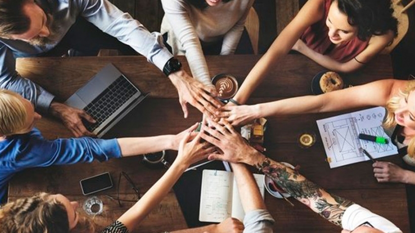 Los millennials, ¿quiénes son y qué buscan del trabajo?