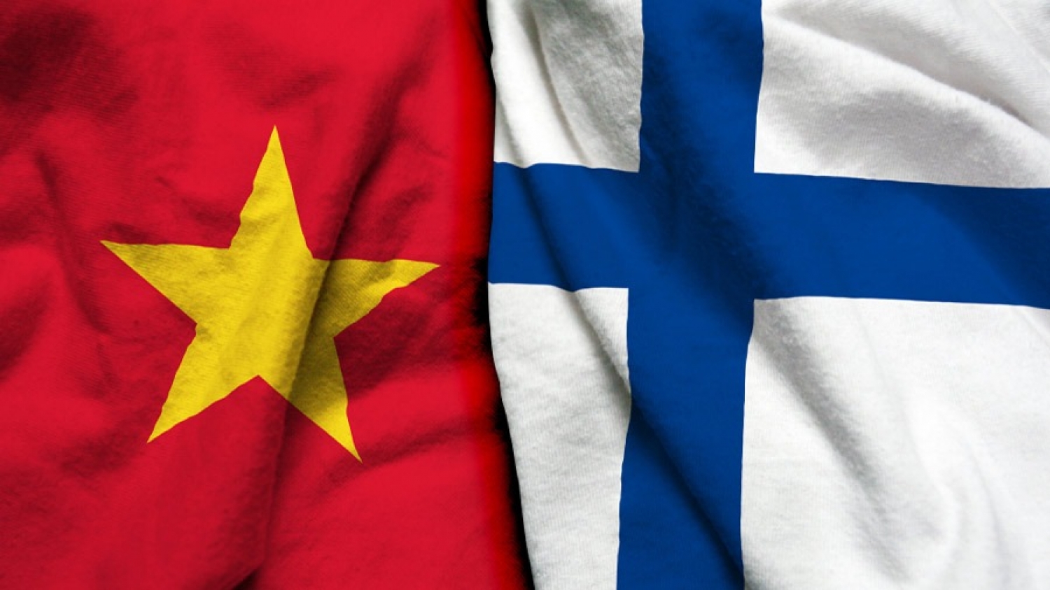 Qué acordaron Vietnam y Finlandia para su cooperación comercial