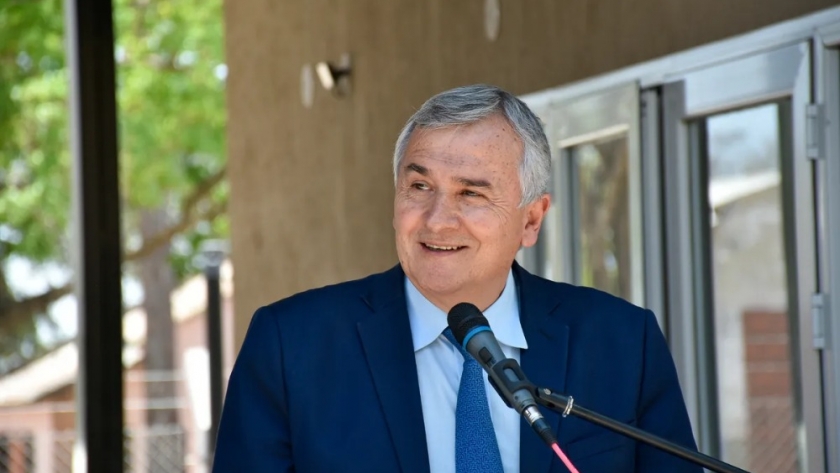 Jama será comisión municipal