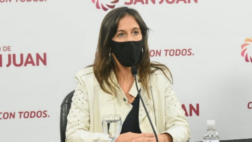Nuevas medidas para fortalecer al sector turístico