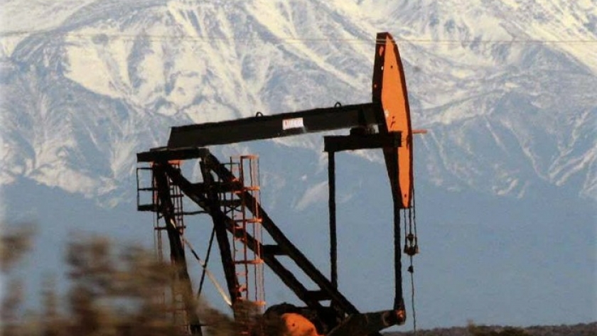 Economía presentó el programa ENLACE ante el sector petrolero de la provincia