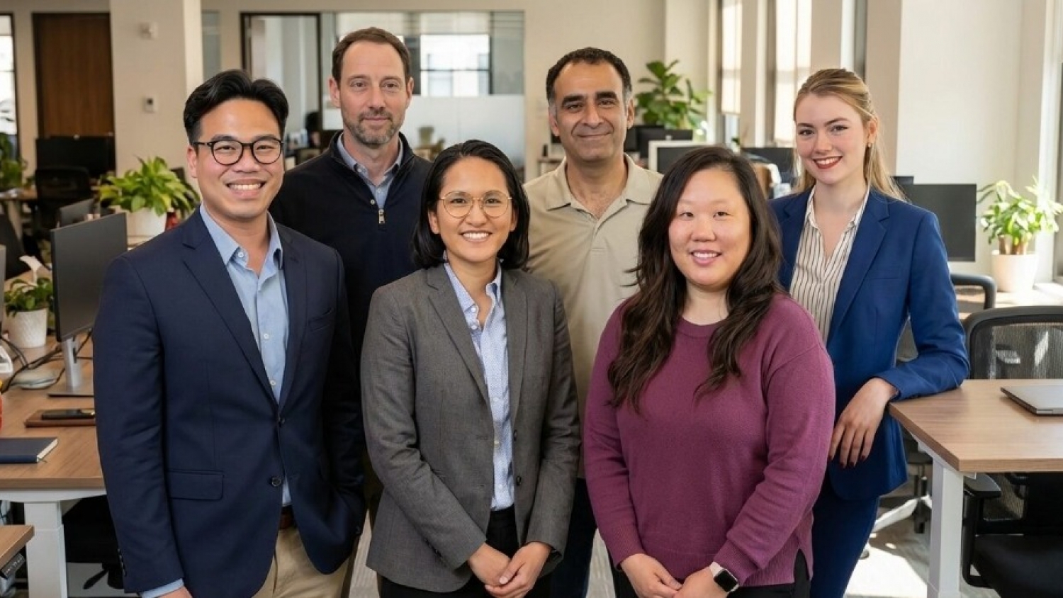 AI Turns Farm Waste into Sweeteners: 2nd Nature Targets Post-Stevia Market