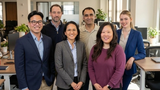 AI Turns Farm Waste into Sweeteners: 2nd Nature Targets Post-Stevia Market