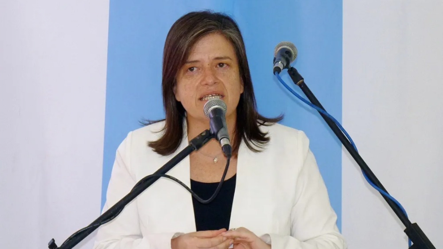 La Pampa sostiene que la barrera sanitaria dejó de ser un conflicto y consolidó nuevos mercados cárnicos