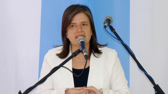 <La Pampa sostiene que la barrera sanitaria dejó de ser un conflicto y consolidó nuevos mercados cárnicos