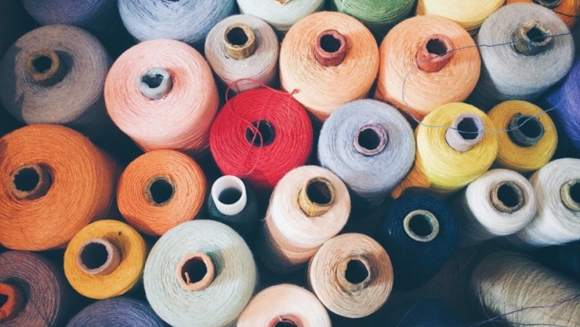 Nuevo reglamento técnico para el etiquetado de productos textiles