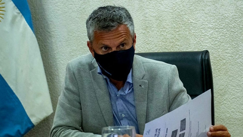 El sector turístico de Salta cuenta con más herramientas económicas que promueven su recuperación
