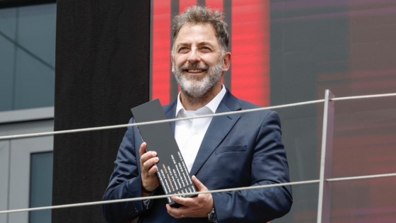 HIF Global ajusta su megaplanta de hidrógeno verde en Paysandú para proteger el entorno y mejorar el diálogo con Argentina