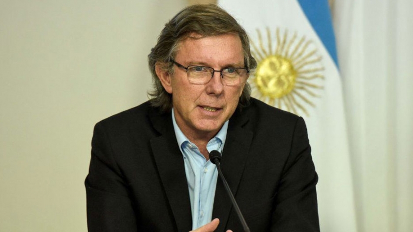 El Ministerio de Producción trabajará la perspectiva de género