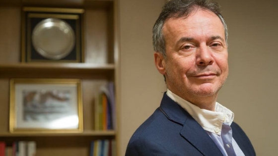 Deuda externa: Artana explicó cómo el Gobierno puede afrontar los vencimientos sin volver a los mercados internacionales