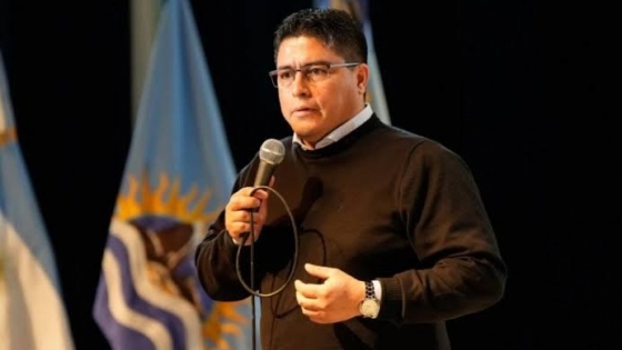 Santa Cruz impulsa la recuperación hidrocarburífera con más inversiones