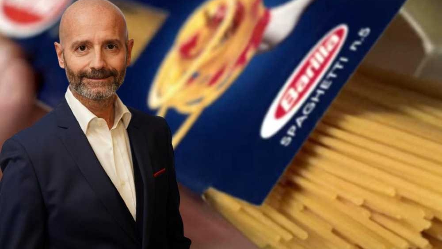 Barilla entra en el top 10 global de reputación corporativa y lidera el sector alimentario
