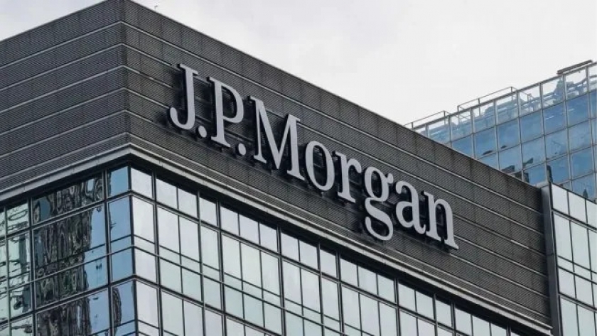 JP Morgan prevé inflación del 35% para 2025 bajo el plan de Milei