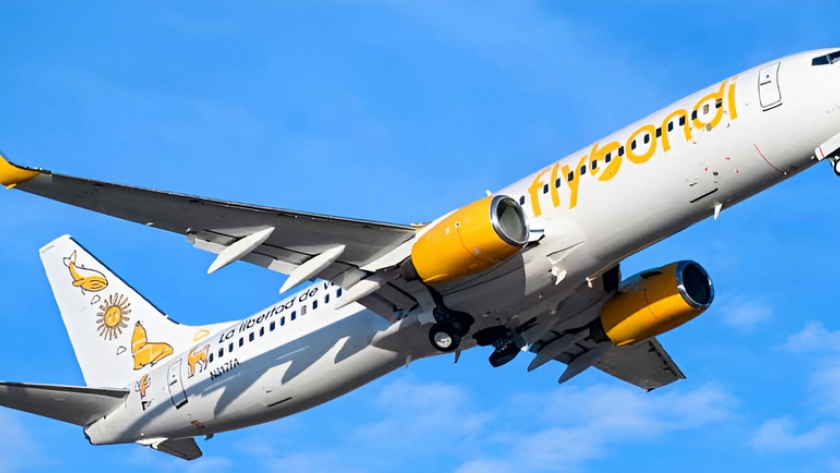 Flybondi celebra el Día de la Madre con descuentos especiales para viajar