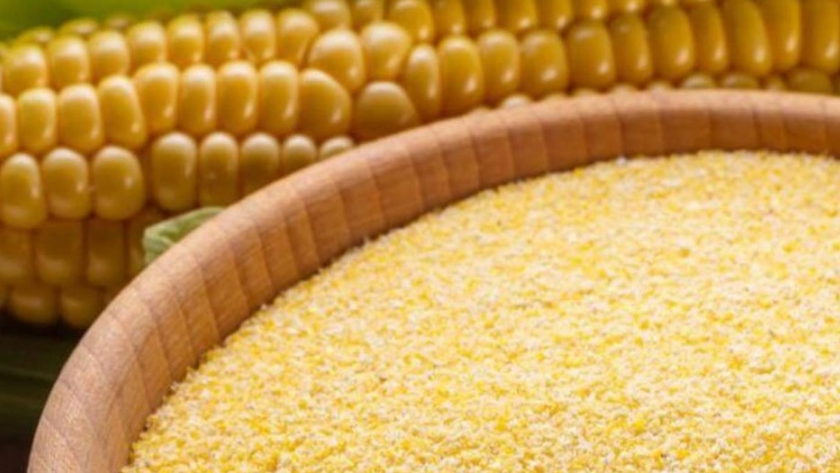Nuevos productos renuevan el Sello de Calidad 