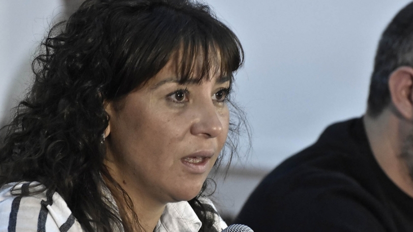 El gobierno del Chubut continúa distribuyendo de forma ordenada y equitativa la ayuda social tanto provincial como nacional 