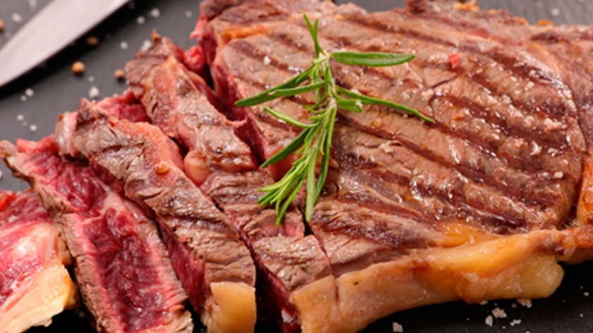 Cómo son los beneficios de la carne de caballo