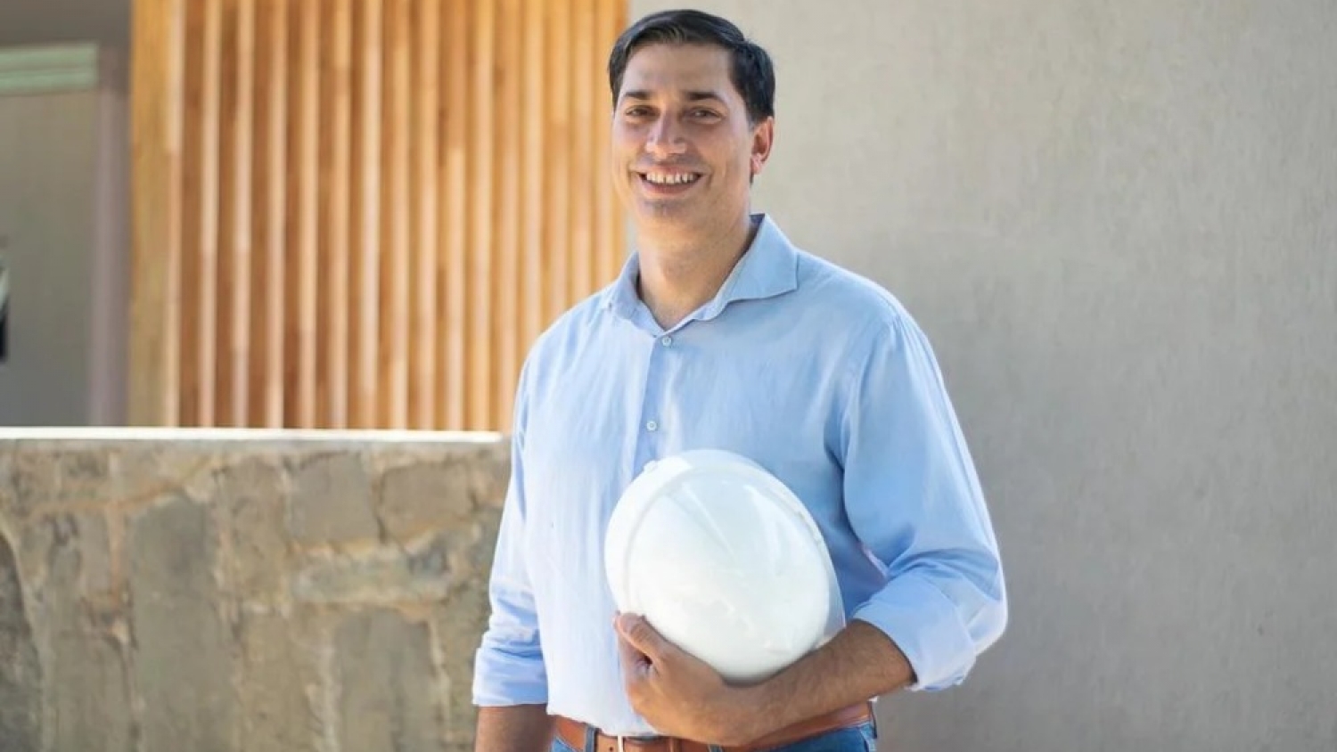 Ecología refuerza los controles forestales en rutas provinciales para proteger los recursos naturales