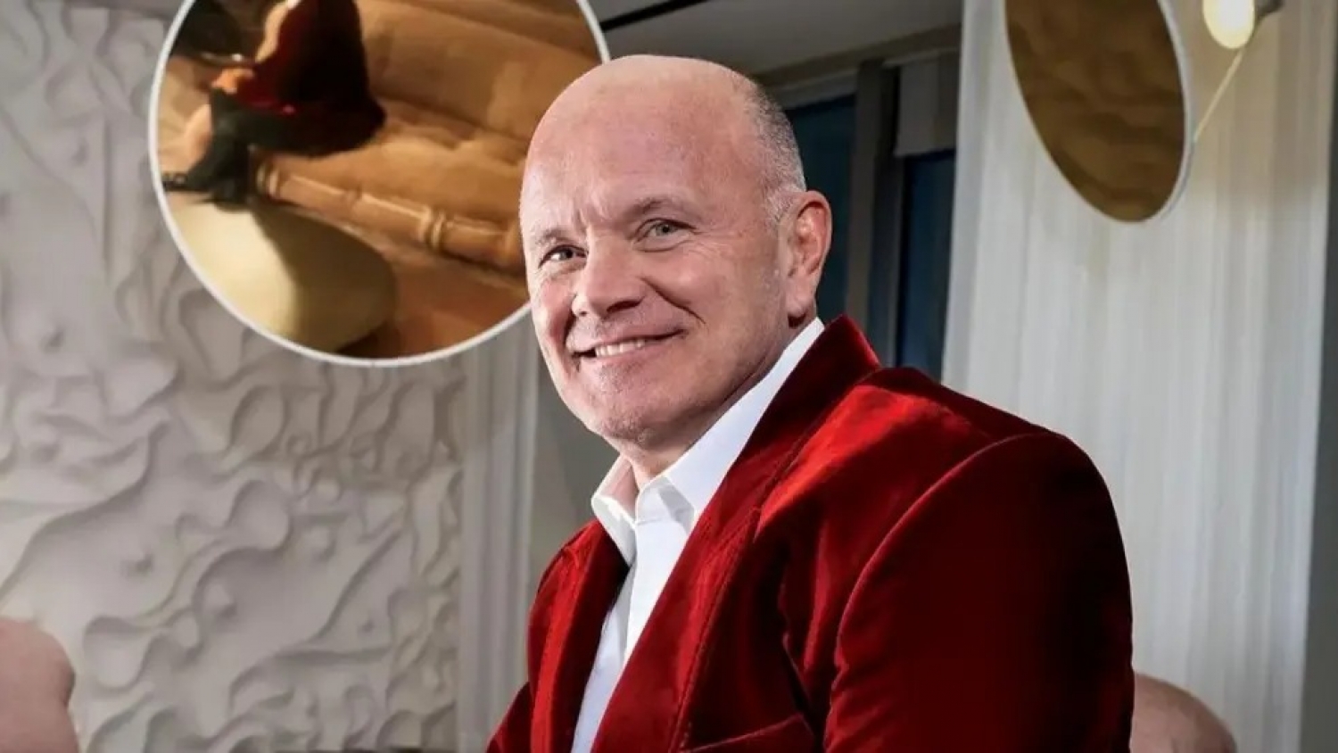 De la crisis cripto a la inteligencia artificial: la apuesta que transformó a Galaxy en un gigante tecnológico