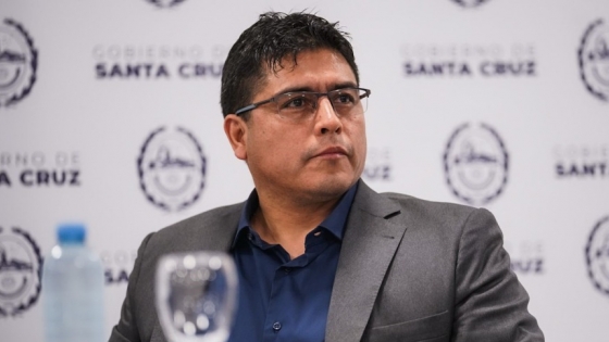 Gobierno nacional convocó audiencia para resolver conflicto pesquero tras pedido de Santa Cruz y Chubut