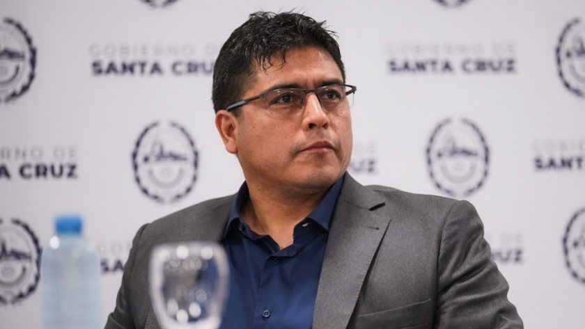 Gobierno nacional convocó audiencia para resolver conflicto pesquero tras pedido de Santa Cruz y Chubut
