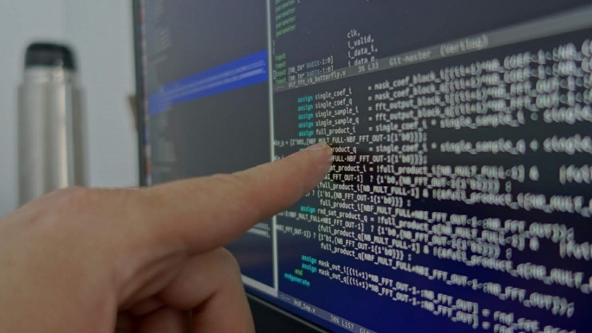 Startup cordobesa comenzó a exportar sus desarrollos a  EE.UU