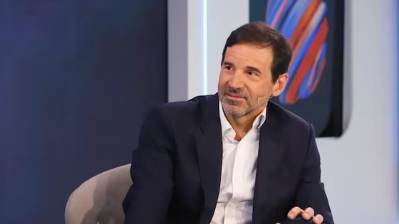 Pampa Energía capta u$s200 millones con tasa récord para invertir en Vaca Muerta