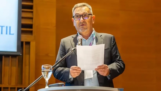 Petroquímica en auge: la millonaria inversión que transforma a Vaca Muerta en polo exportador clave