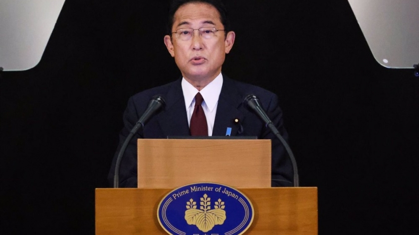 Kishida se retira: Japón busca un nuevo rumbo en un momento crucial