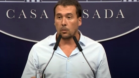 La Hidrovía avanza en su proceso de licitación: dos empresas siguen en competencia y el concurso continúa con definiciones clave