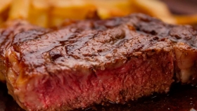Carne: los argentinos priorizan el precio por sobre la calidad