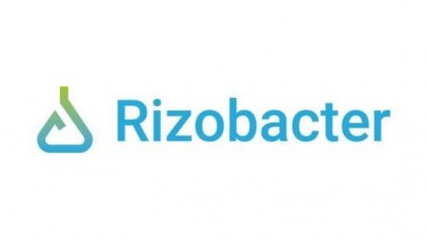 Rizobacter amplía su presencia global en México