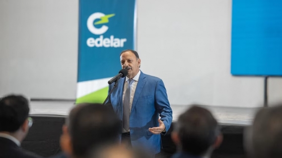 En un contexto de aumentos nacionales, La Rioja mantiene su posición en la comparación de tarifas eléctricas de ADEERA
