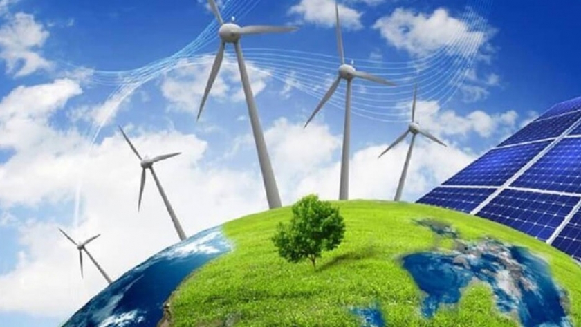 Convocatoria para votar proyectos de energías renovables que beneficien a Catamarca