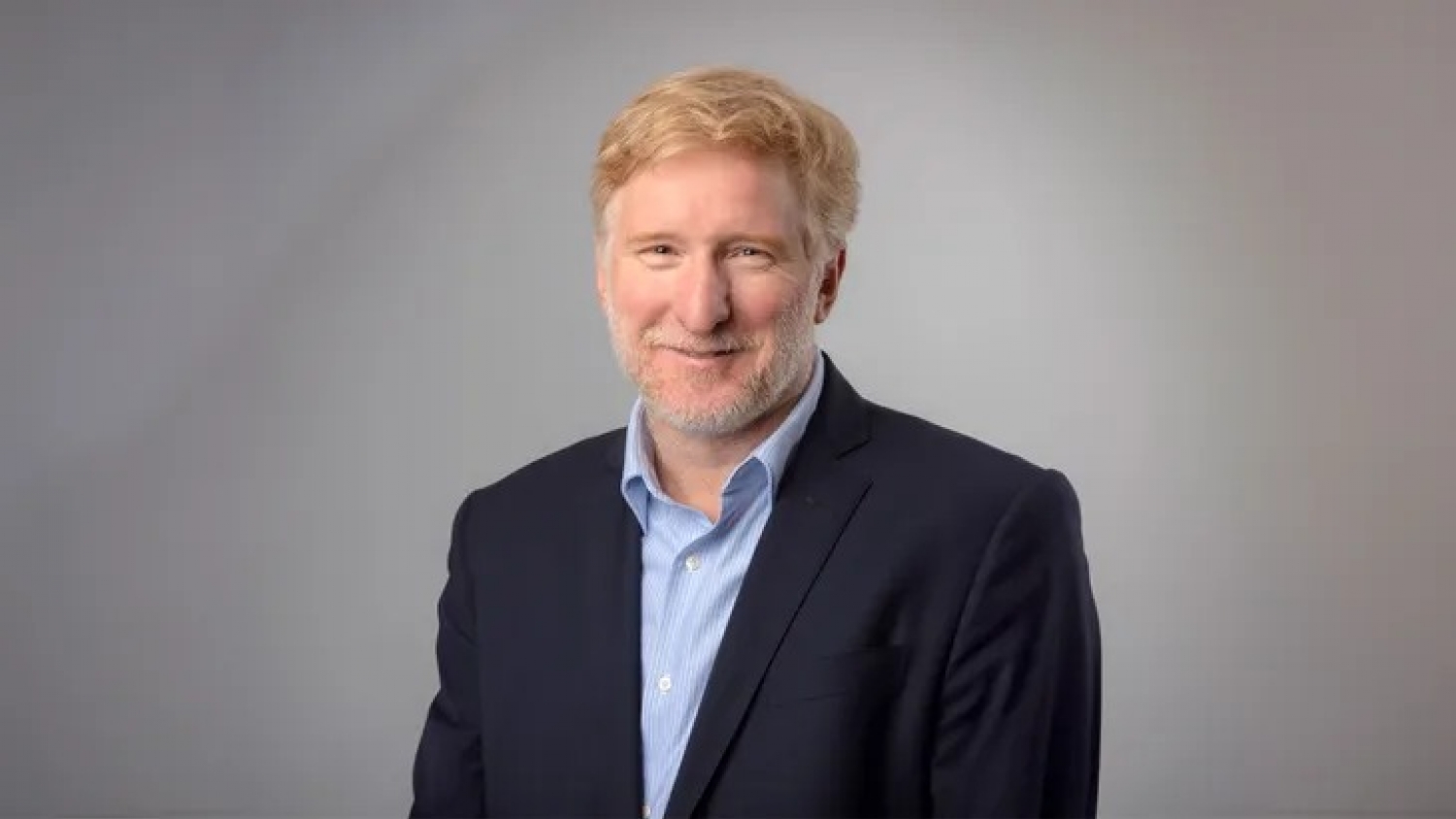 TGN inicia una nueva etapa con Horacio Pizarro al frente de la dirección general