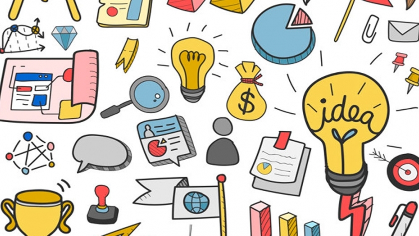 Consejos para ser más productivo