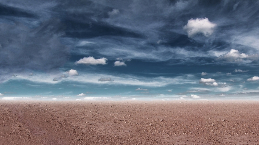 Argentina regula los gases de efecto invernadero que contribuyen al cambio climático