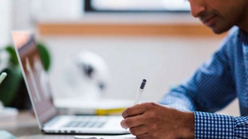 Capacitaciones virtuales en Comercio Internacional