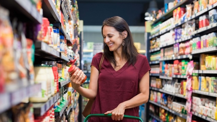 Pymes en la cima: cómo los pequeños productores logran triunfar en las góndolas de supermercados