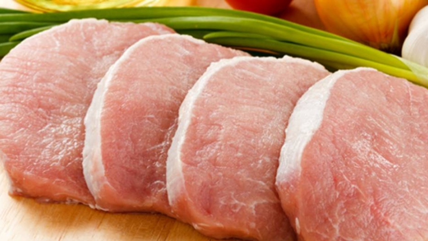 Carne porcina: cómo sería el acuerdo con China