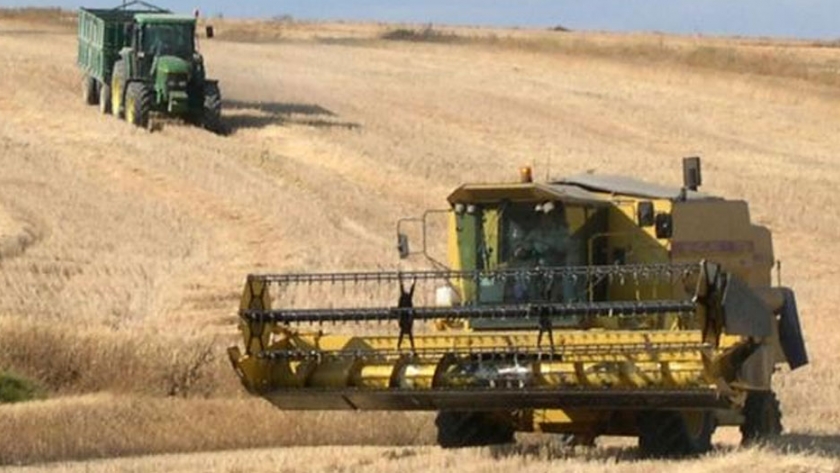 El mercado italiano de maquinaria, afectado por la emergencia sanitaria
